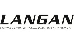 Information Management Services