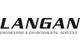Langan Engineering and Environmental Services