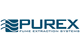 Purex International Ltd