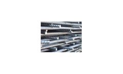 Safety, security and networking solutions for steel industry