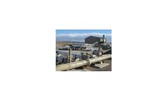 Safety, security and networking solutions for oil & gas distribution & storage industry