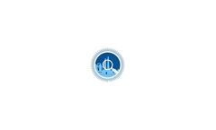 Environment, Health and Safety Management Compliance Audit Services