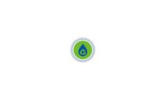 Water Audit Services