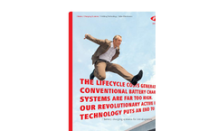 ACCTIVA Brochure