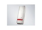 Fronius IG Plus - Model 10.0-1 / 11.4-1 / 10.0-3 DELTA / 11.4-3 DELTA / 12 - Inverter