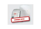 Fronius - Seamless Residential Energy Storage Systems