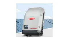 Primo - Residential Inverter