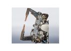 Resistance Spot Welding System