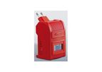 Fronius - Model ACCTIVA Easy - Battery Charger and Tester