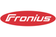 Fronius International GmbH