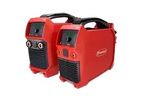 Fronius Ignis - MMA Welding Machine