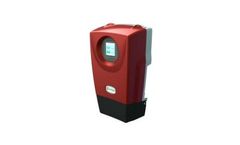 Sunway - Model M XS - Transformerless Single-Phase Solar Inverter