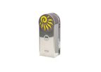 Sunway - Model M PLUS - Single Phase Solar Inverter with Transformer