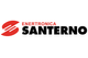 Enertronica Santerno S.p.A.