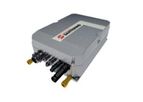 Enertronica Santerno - Model ADB401S - Inverters for Electric Vehicles