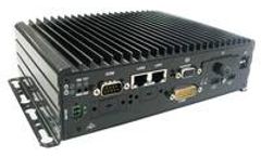 Sunway™ Bridge - Interconnect Systems