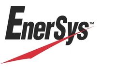 Maintenance & Management Services