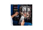 Technical Services
