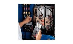 Technical Services