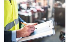 Site Audits