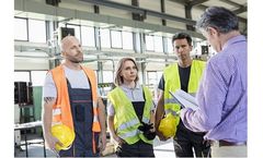 Motive Power Training