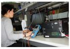 Broadband Equipment Repair