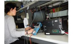 Broadband Equipment Repair