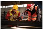 Preventative Maintenance Services