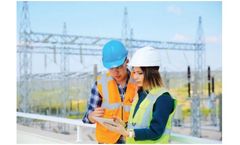 Site Engineering and Professional Services