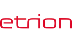 Etrion Completes 10 MW Solar Project in Italy