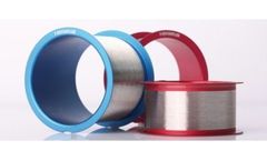 Heraeus - Precious Metal Wires