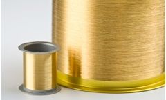 Heraeus - Ball Bonding Wires