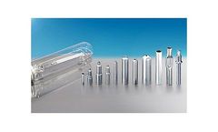 Heraeus - Sealing Elements