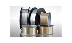 Heraeus - Bonding Ribbons