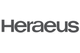 Heraeus Holding GmbH