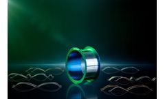 Heraeus - Small-Diameter Aluminium Wedge Bonding Wire