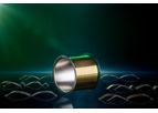 Heraeus - Gold Bonding Wires