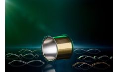 Heraeus - Gold Bonding Wires