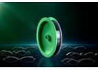 Heraeus - Aluminium Power Bonding Wires