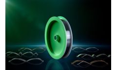 Heraeus - Aluminium Power Bonding Wires