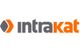 Intrakat