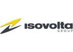 ISOVOLTA - Model Airdec 1E - Lightweight Vacuum Formable Decorative Laminate