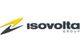 ISOVOLTA AG