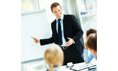 Environmental Training