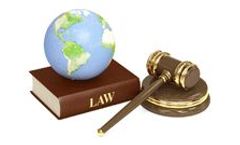 ISO 14001 Legal Compliance Audit Service