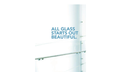 Diamond Guard Product - Brochure