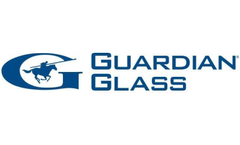 Guardian Industries and Pythagoras Solar Announce Collaboration to Launch SunGuard PVGU