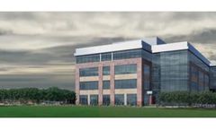 SunGuard- Double Silver - Model DS 30 - Reduce Glare Glass