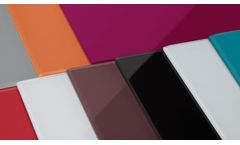 DecoCristal - Commercial and Residential Glass