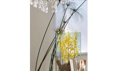 UltraMirror - Durable Mirror Offeredamong Guardian Glass